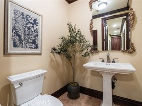 3311 Rossmoor Way, Rossmoor Socal CA 90720