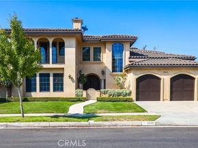 3311 Rossmoor Way, Rossmoor Socal CA 90720