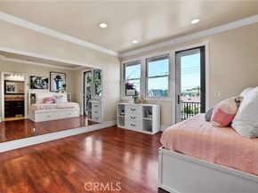 3311 Rossmoor Way, Rossmoor Socal CA 90720