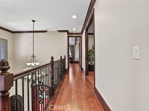 3311 Rossmoor Way, Rossmoor Socal CA 90720