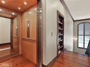 3311 Rossmoor Way, Rossmoor Socal CA 90720