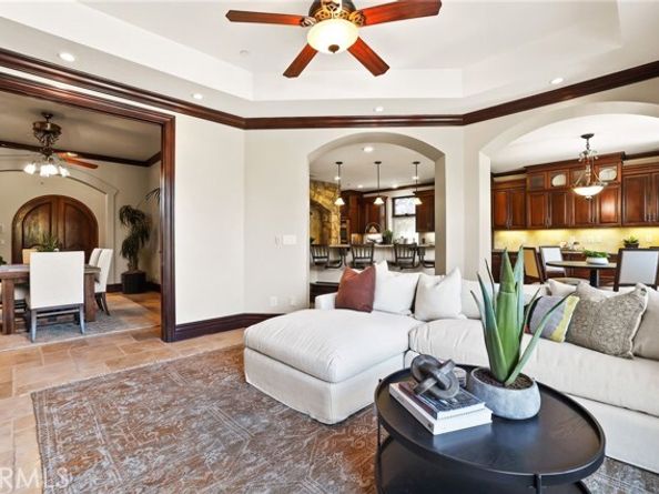 3311 Rossmoor Way, Rossmoor Socal CA 90720