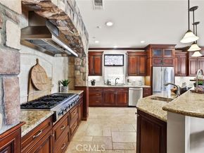 3311 Rossmoor Way, Rossmoor Socal CA 90720