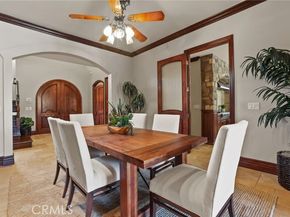 3311 Rossmoor Way, Rossmoor Socal CA 90720