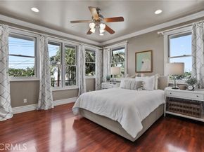 3311 Rossmoor Way, Rossmoor Socal CA 90720