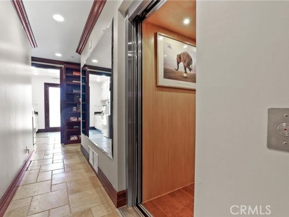 3311 Rossmoor Way, Rossmoor Socal CA 90720