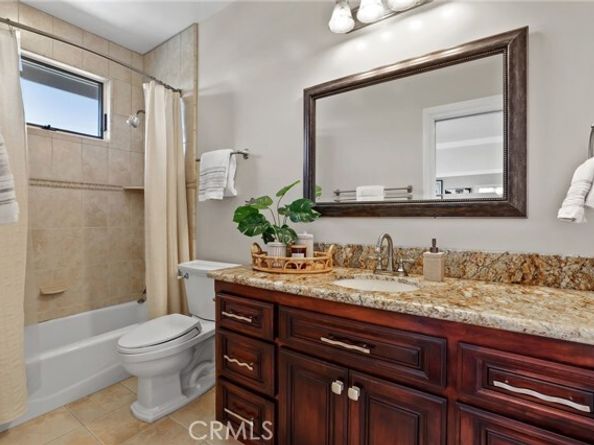 3311 Rossmoor Way, Rossmoor Socal CA 90720