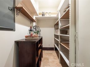 3311 Rossmoor Way, Rossmoor Socal CA 90720