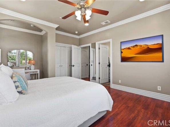 3311 Rossmoor Way, Rossmoor Socal CA 90720