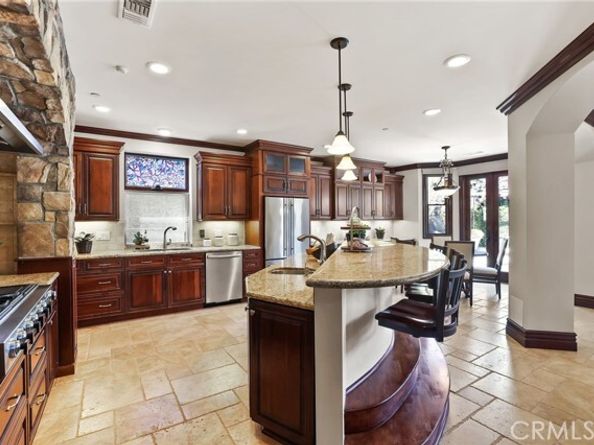 3311 Rossmoor Way, Rossmoor Socal CA 90720