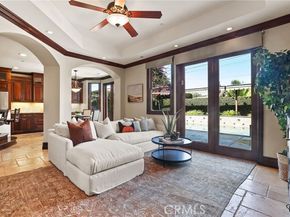 3311 Rossmoor Way, Rossmoor Socal CA 90720