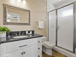 3311 Rossmoor Way, Rossmoor Socal CA 90720