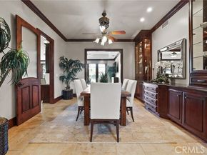 3311 Rossmoor Way, Rossmoor Socal CA 90720