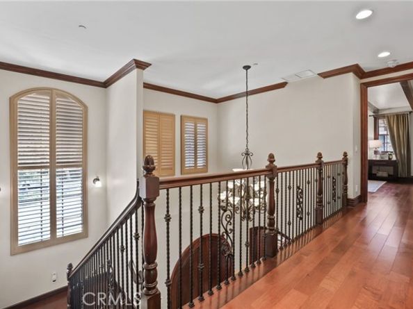 3311 Rossmoor Way, Rossmoor Socal CA 90720