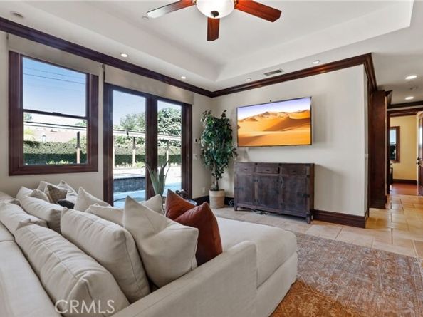 3311 Rossmoor Way, Rossmoor Socal CA 90720