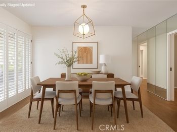 1762 Terry Lynn Drive