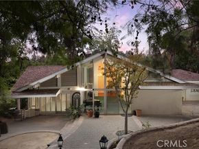 1762 Terry Lynn Drive, Tustin CA 92705