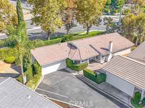 18951 Jane Circle, Tustin CA 92705