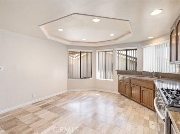 18951 Jane Circle, Tustin CA 92705