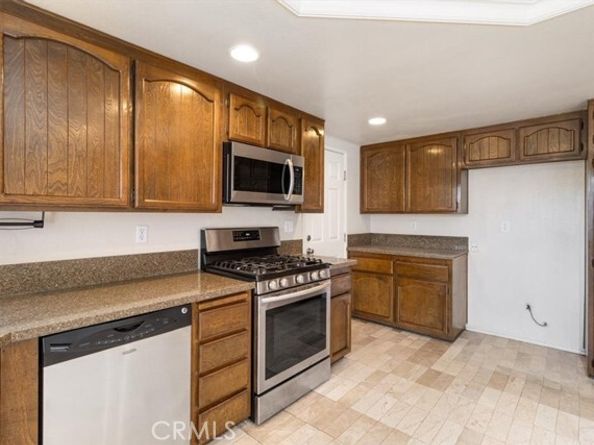 18951 Jane Circle, Tustin CA 92705