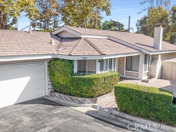 18951 Jane Circle, Tustin CA 92705