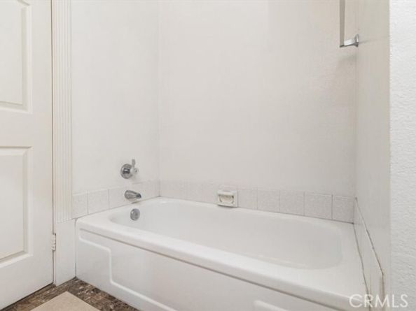 18951 Jane Circle, Tustin CA 92705