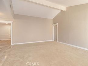 18951 Jane Circle, Tustin CA 92705