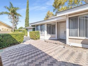 18951 Jane Circle, Tustin CA 92705