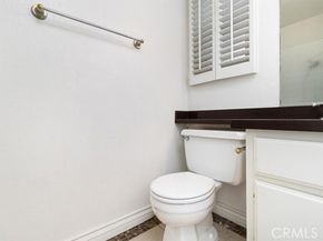 18951 Jane Circle, Tustin CA 92705