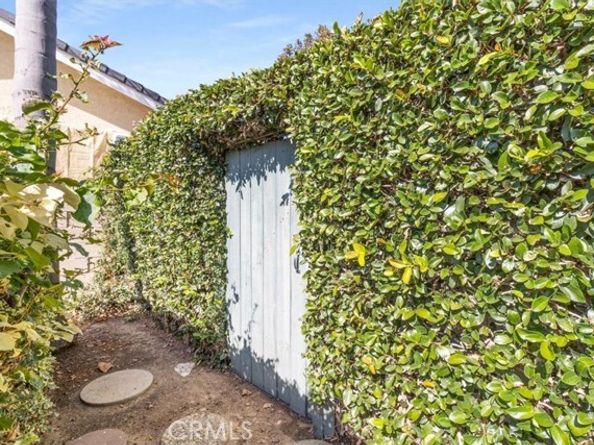 18951 Jane Circle, Tustin CA 92705