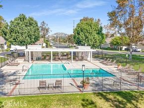 18951 Jane Circle, Tustin CA 92705