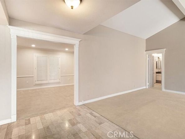 18951 Jane Circle, Tustin CA 92705