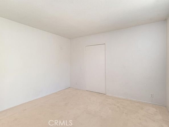 18951 Jane Circle, Tustin CA 92705