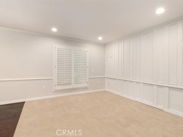 18951 Jane Circle, Tustin CA 92705