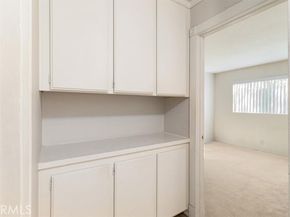 18951 Jane Circle, Tustin CA 92705