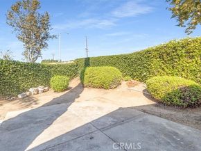 18951 Jane Circle, Tustin CA 92705