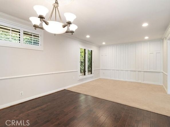 18951 Jane Circle, Tustin CA 92705