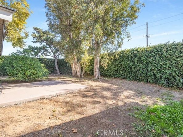 18951 Jane Circle, Tustin CA 92705