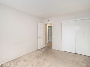 18951 Jane Circle, Tustin CA 92705