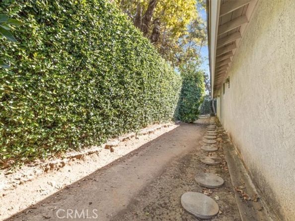 18951 Jane Circle, Tustin CA 92705