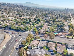 18951 Jane Circle, Tustin CA 92705