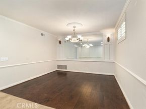 18951 Jane Circle, Tustin CA 92705