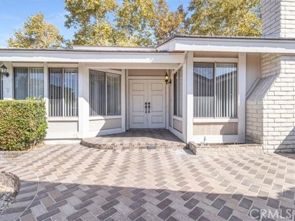 18951 Jane Circle, Tustin CA 92705