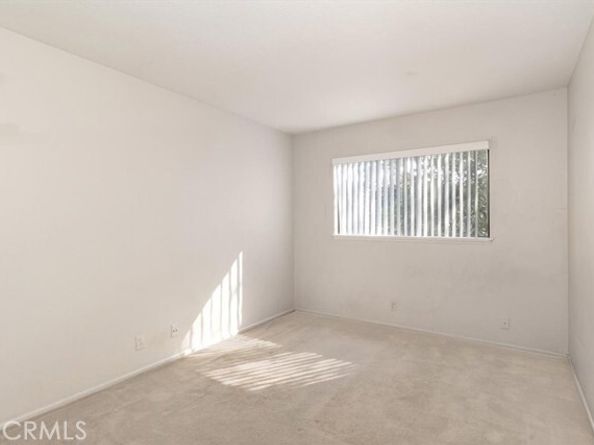 18951 Jane Circle, Tustin CA 92705