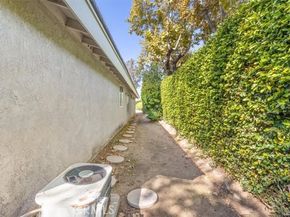 18951 Jane Circle, Tustin CA 92705