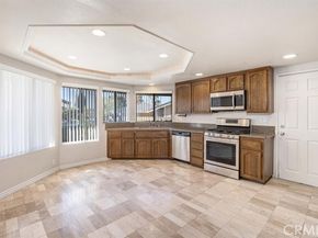 18951 Jane Circle, Tustin CA 92705