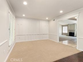 18951 Jane Circle, Tustin CA 92705