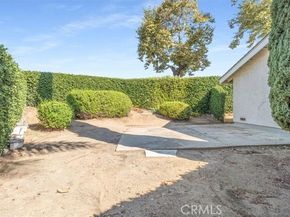 18951 Jane Circle, Tustin CA 92705