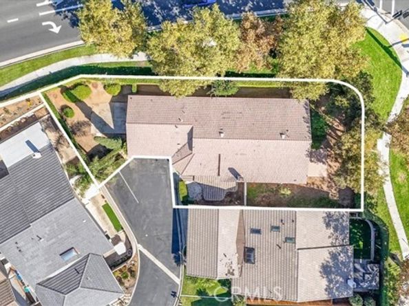 18951 Jane Circle, Tustin CA 92705