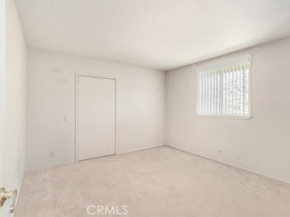 18951 Jane Circle, Tustin CA 92705